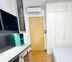A Treasure Trove (D19), Condominium #607989581